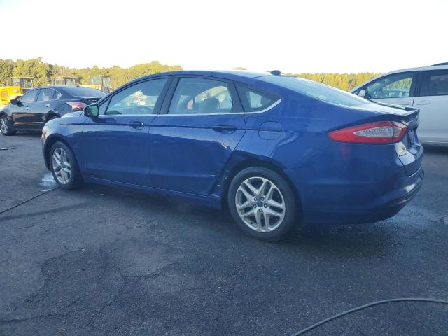 Photo 2 from auction – 2013 FORD FUSION SE with VIN 3FA6P0H74DR147084