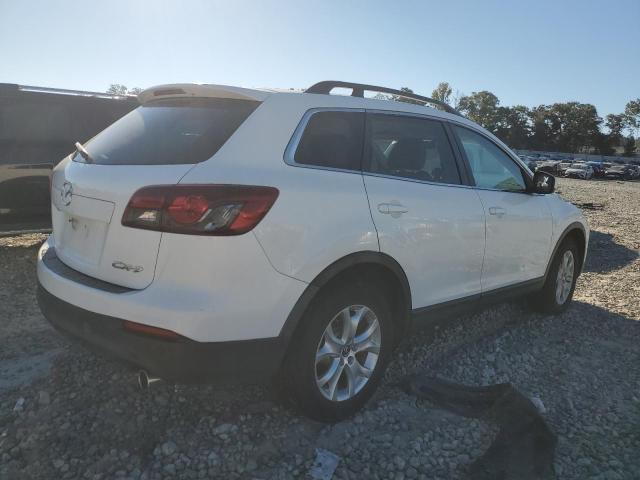Foto 3 de la subasta – 2013 MAZDA CX-9 TOURI con VIN JM3TB2CA7D0421878