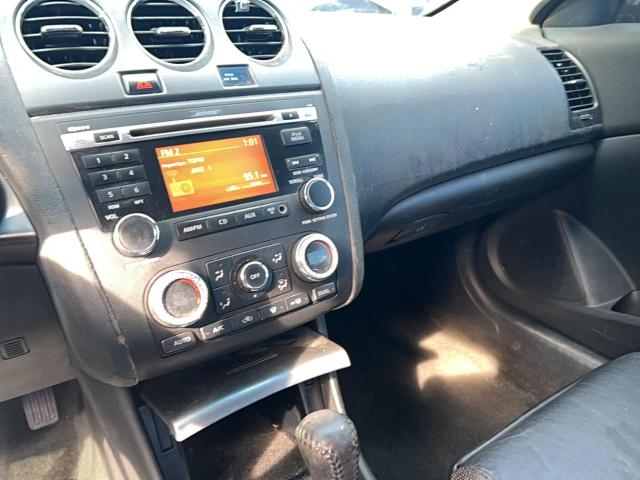 صورة رقم 11 من المزاد - 2011 NISSAN ALTIMA S مع VIN 1N4AL2EP5BC157124
