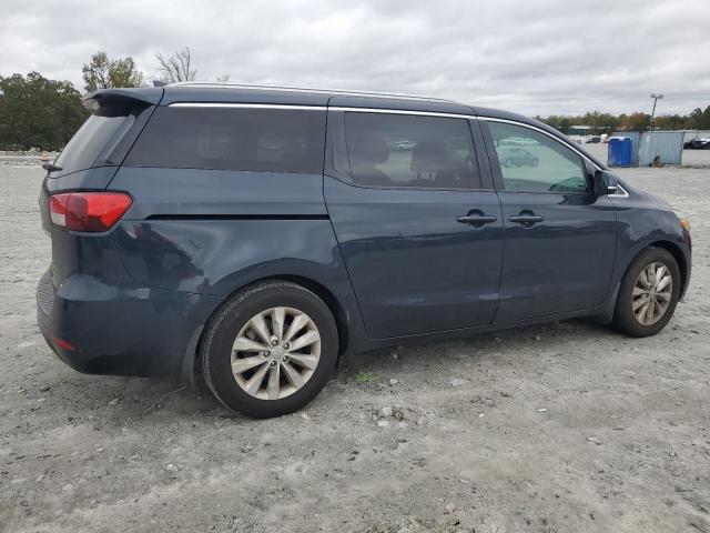 Photo 3 from auction – 2016 KIA SEDONA EX with VIN KNDMC5C13G6173139
