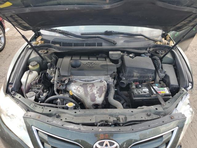 صورة رقم 11 من المزاد - 2011 TOYOTA CAMRY BASE مع VIN 4T1BF3EK5BU586947