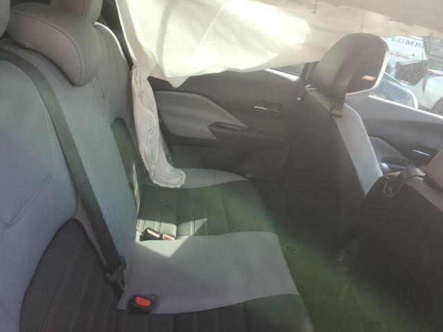 Photo 11 from auction – 2024 NISSAN KICKS SR with VIN 3N1CP5DV2RL532204
