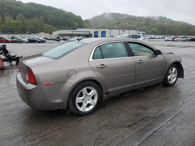 Photo 3 from auction – 2011 CHEVROLET MALIBU LS with VIN 1G1ZB5E18BF124610