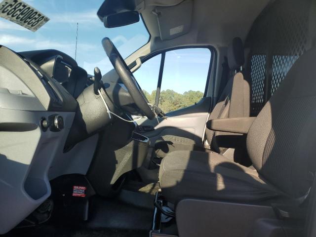 Photo 7 from auction – 2018 FORD TRANSIT T- with VIN 1FTYR1YM5JKB02678