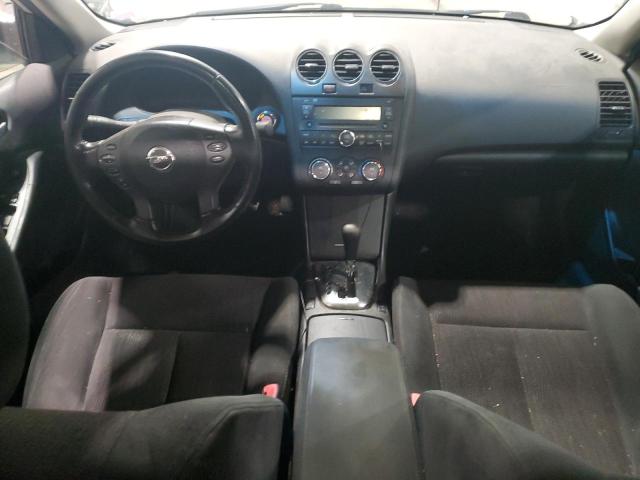 صورة رقم 8 من المزاد - 2012 NISSAN ALTIMA BAS مع VIN 1N4AL2AP8CN540535
