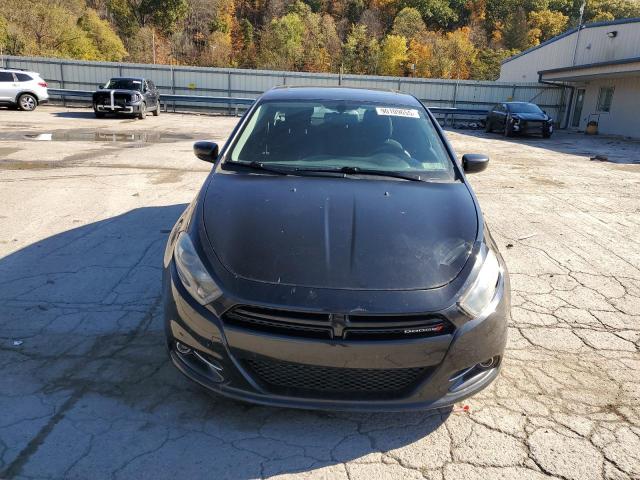 Photo 5 from auction – 2013 DODGE DART SXT with VIN 1C3CDFBA5DD336174