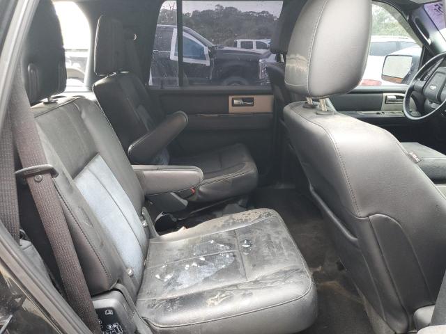 Photo 11 from auction – 2015 FORD EXPEDITION with VIN 1FMJU1HT2FEF51194