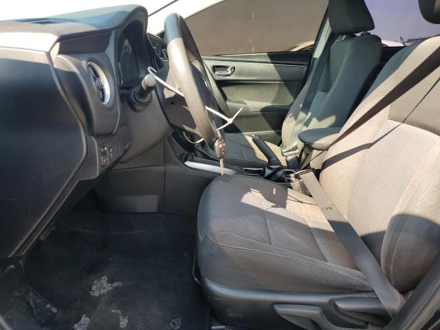 Photo 7 from auction – 2019 TOYOTA COROLLA with VIN 5YFBURHEXKP933060