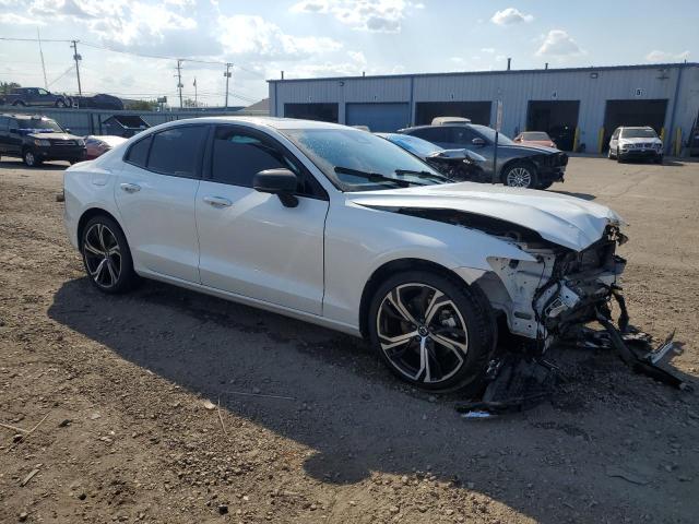 Photo 4 from auction – 2025 VOLVO S60 PLUS with VIN 7JRL12GC2SG368892