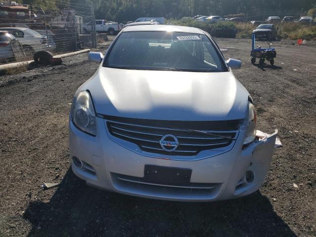 Photo 5 from auction – 2012 NISSAN ALTIMA BASE with VIN 1N4AL2AP6CN460537