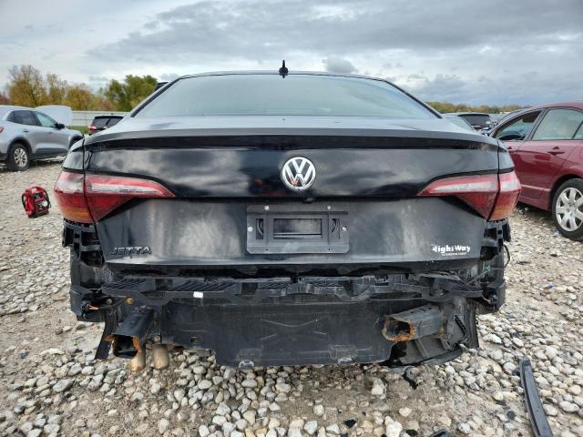 Photo 6 from auction – 2019 VOLKSWAGEN JETTA S with VIN 3VWCB7BU3KM167918