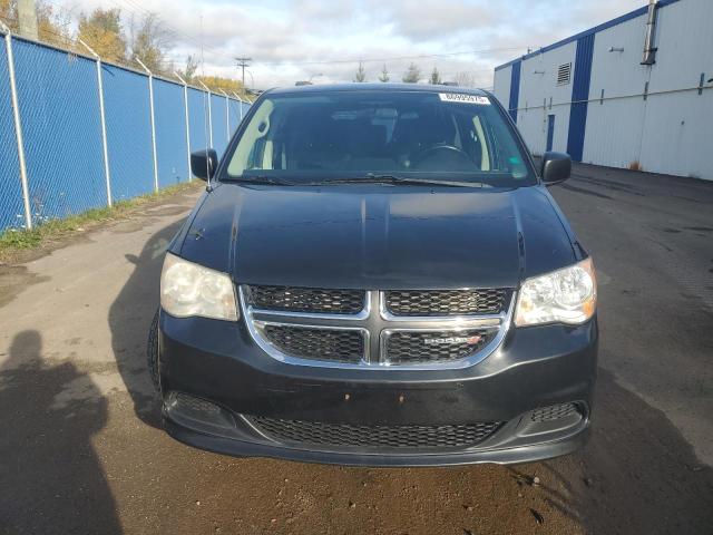 Photo 5 from auction – 2014 DODGE GRAND CARA with VIN 2C4RDGBG5ER117441