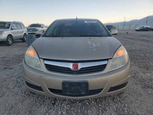 Photo 5 from auction – 2008 SATURN AURA XE with VIN 1G8ZS57N08F193883