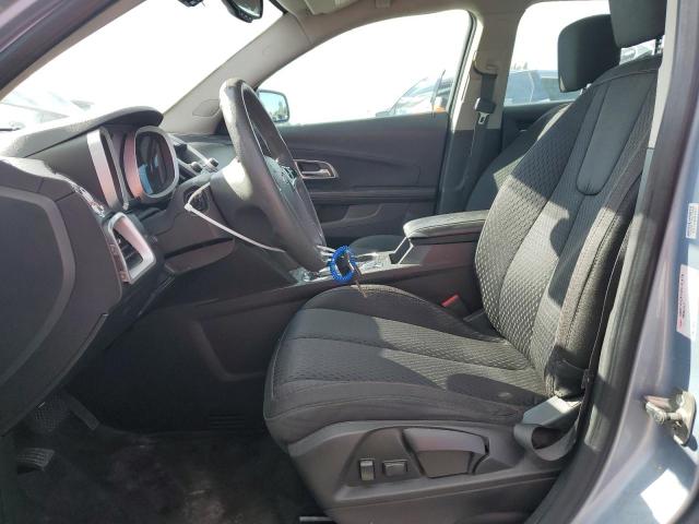 Photo 7 from auction – 2015 CHEVROLET EQUINOX LS with VIN 2GNALAEK4F6222706