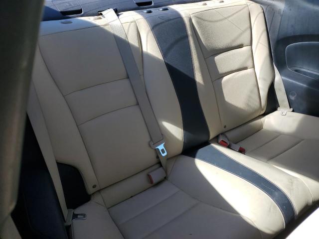 Photo 10 from auction – 2013 HONDA ACCORD EXL with VIN 1HGCT2B82DA004667