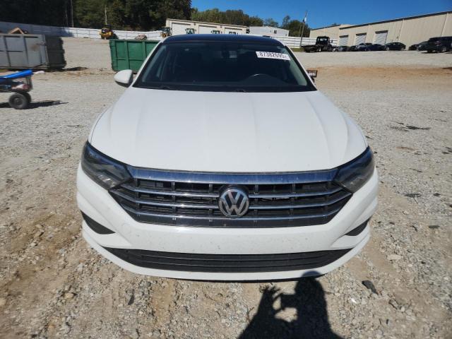 Photo 5 from auction – 2020 VOLKSWAGEN JETTA S with VIN 3VWCB7BU6LM048150