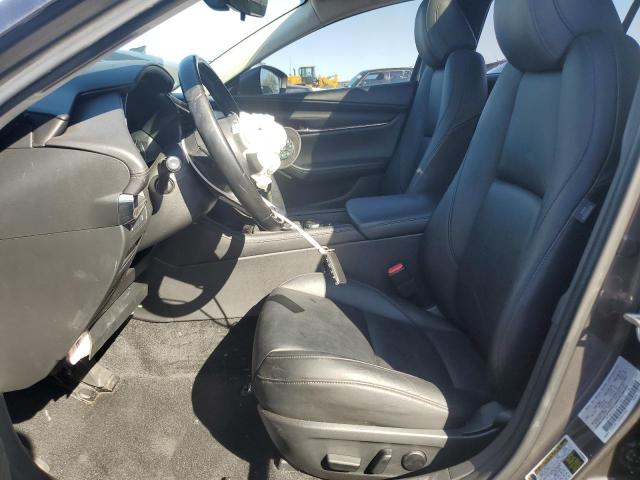 Photo 7 from auction – 2022 MAZDA 3 PREFERRE with VIN JM1BPACL3N1508478