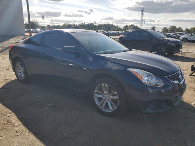 Photo 4 from auction – 2011 NISSAN ALTIMA S with VIN 1N4AL2EP2BC182143