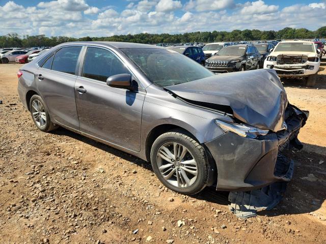 Photo 4 from auction – 2015 TOYOTA CAMRY LE with VIN 4T1BF1FK5FU114935