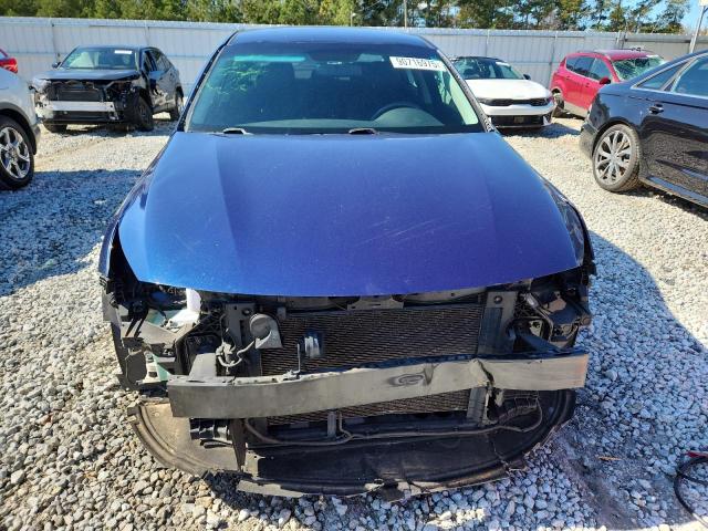 Photo 5 from auction – 2017 KIA OPTIMA LX with VIN 5XXGT4L34HG168463