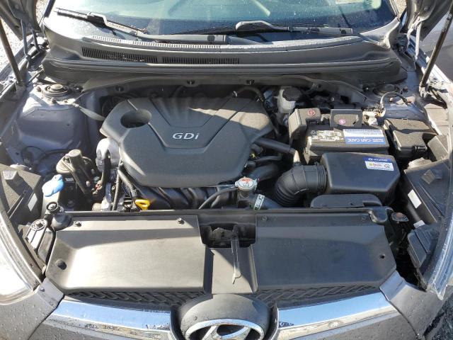 Photo 11 from auction – 2016 HYUNDAI VELOSTER with VIN KMHTC6AD2GU265798