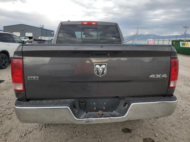 Photo 6 from auction – 2014 RAM 1500 SLT with VIN 1C6RR7GT0ES257295
