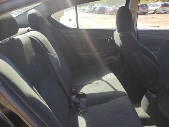 Photo 10 from auction – 2017 NISSAN VERSA S with VIN 3N1CN7AP9HL891135