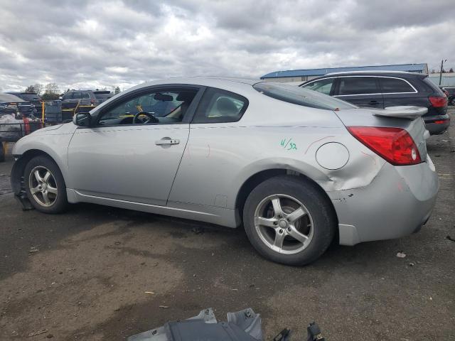 Photo 2 from auction – 2008 NISSAN ALTIMA 2.5 with VIN 1N4AL24E98C208326