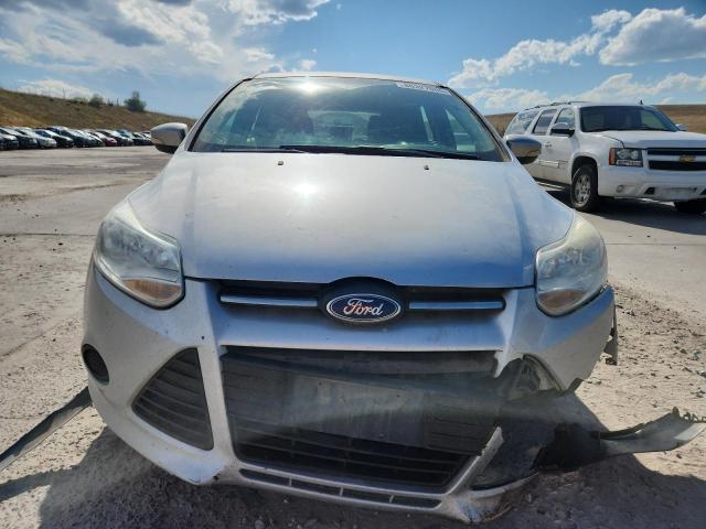 Photo 5 from auction – 2014 FORD FOCUS SE with VIN 1FADP3K20EL461045