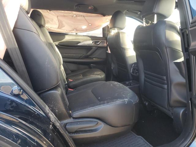 Foto 10 de la subasta – 2022 MAZDA CX-9 GRAND con VIN JM3TCBDY0N0616408