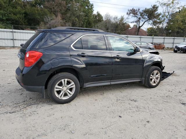 Photo 3 from auction – 2012 CHEVROLET EQUINOX LT with VIN 2GNFLEEK6C6324078