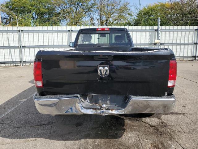 Photo 6 from auction – 2019 RAM 1500 CLASS with VIN 3C6JR6DT1KG506072