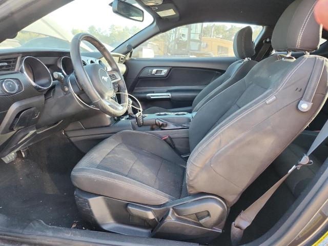 Photo 7 from auction – 2015 FORD MUSTANG with VIN 1FA6P8AM5F5399317
