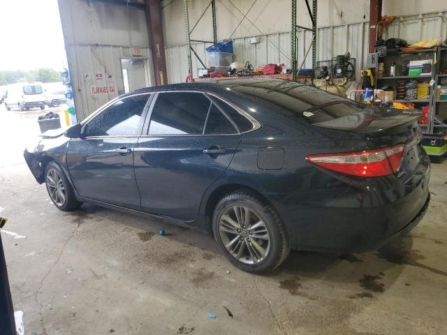 Photo 2 from auction – 2015 TOYOTA CAMRY LE with VIN 4T1BF1FK2FU971536