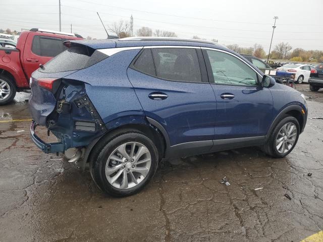 Photo 3 from auction – 2023 BUICK ENCORE GX with VIN KL4MMGSL8PB114813