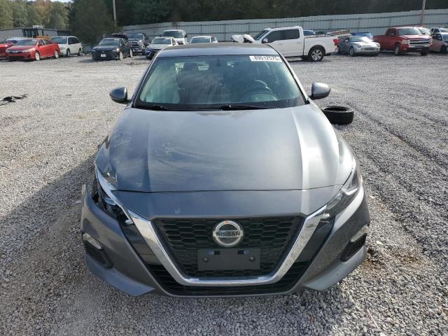 Photo 5 from auction – 2019 NISSAN ALTIMA S with VIN 1N4BL4BV4KC147378