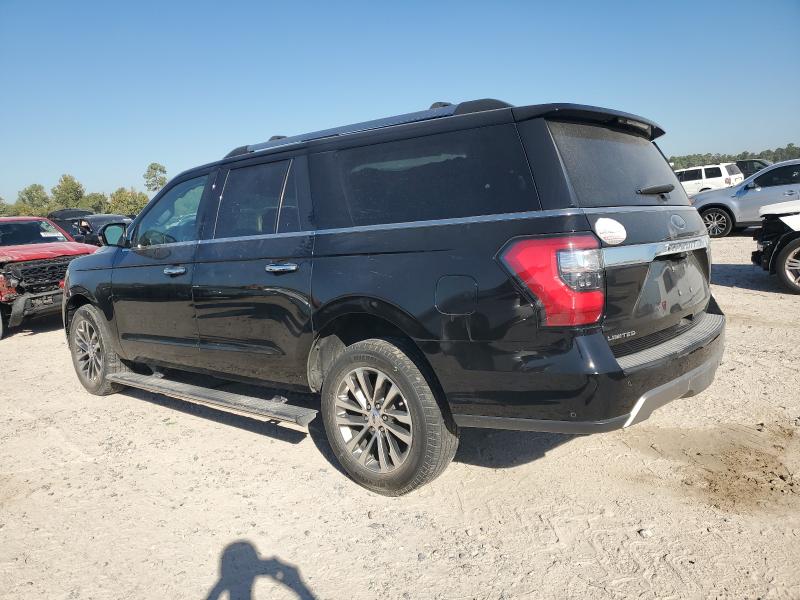 Photo 2 from auction – 2018 FORD EXPEDITION with VIN 1FMJK1KT2JEA36932