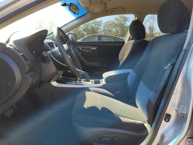 Photo 7 from auction – 2013 NISSAN ALTIMA 2.5 with VIN 1N4AL3AP6DC226871