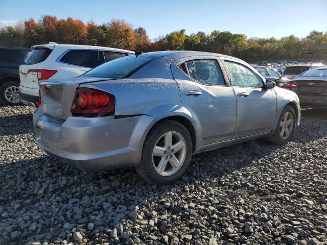 Photo 3 from auction – 2013 DODGE AVENGER SE with VIN 1C3CDZAB0DN645024