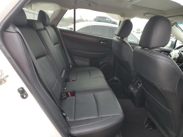 Photo 11 from auction – 2018 SUBARU OUTBACK 2. with VIN 4S4BSAKC2J3312770