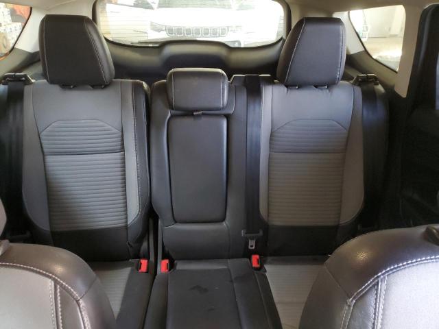 Photo 10 from auction – 2018 FORD ESCAPE SE with VIN 1FMCU9GD5JUB32594