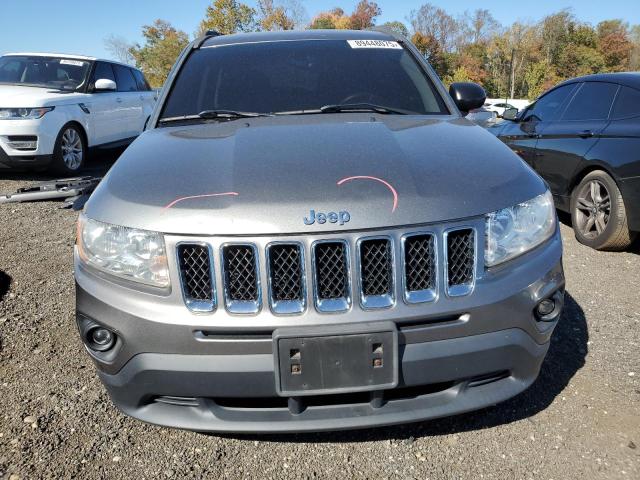 Photo 5 from auction – 2013 JEEP COMPASS SP with VIN 1C4NJDBB1DD231836
