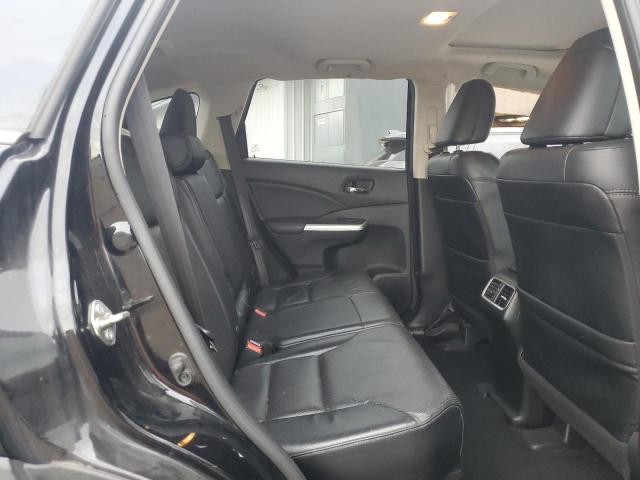 Photo 11 from auction – 2016 HONDA CR-V EXL with VIN 2HKRM4H71GH686843