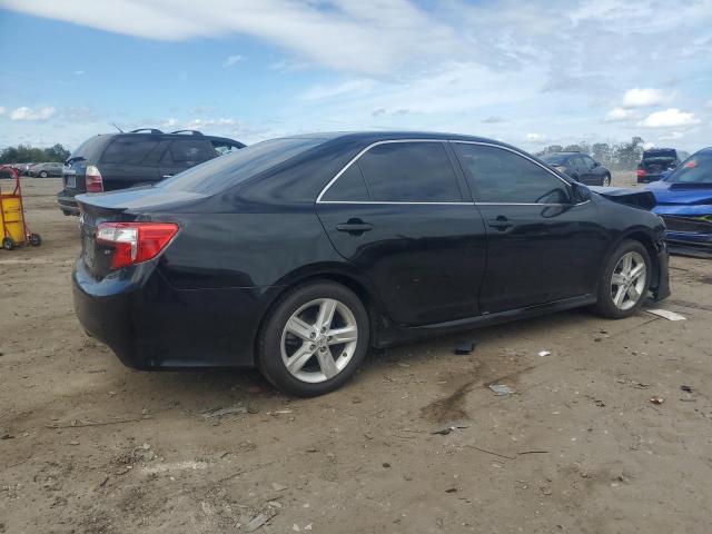 Photo 3 from auction – 2014 TOYOTA CAMRY with VIN 4T1BF1FK1EU355650