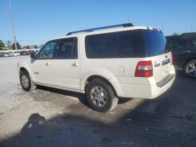 Photo 2 from auction – 2008 FORD EXPEDITION with VIN 1FMFK19568LA06397