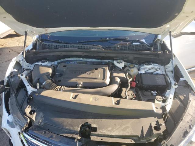 Photo 12 from auction – 2023 BUICK ENVISION E with VIN LRBFZPR4XPD071982