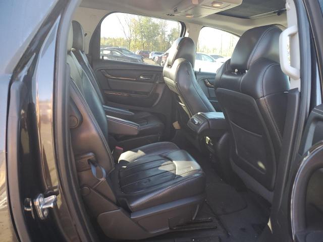 Photo 11 from auction – 2015 GMC ACADIA DENALI with VIN 1GKKVTKD2FJ326823