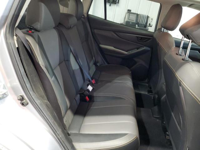 Zdjęcie 11 z aukcji – 2022 SUBARU CROSSTREK z VIN JF2GTHSC0NH230577