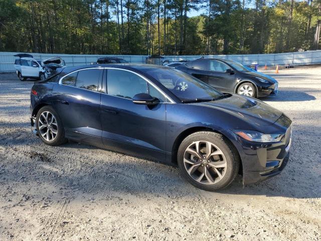 Photo 4 from auction – 2024 JAGUAR I-PACE R-D with VIN SADHM2S14R1631855