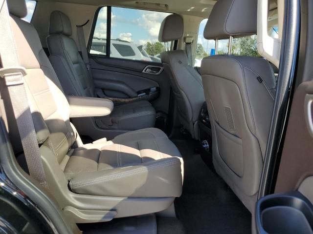 Photo 11 from auction – 2015 GMC YUKON DENA with VIN 1GKS2CKJ9FR620686
